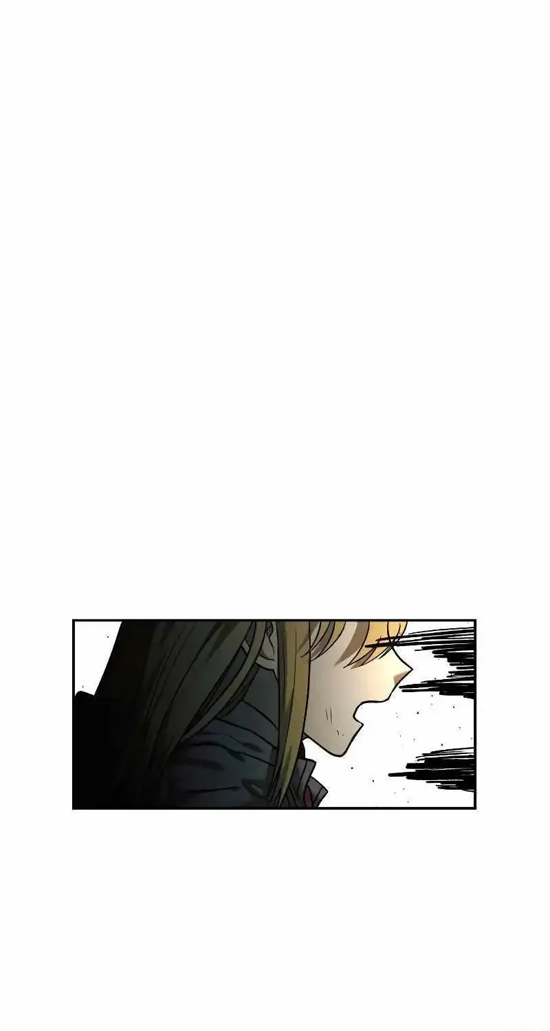 Read Surviving The Apocalypse Manga Online