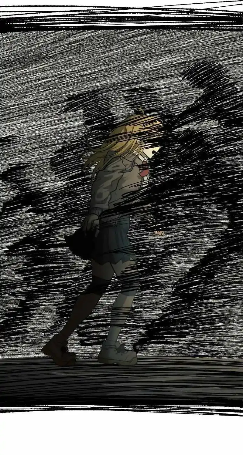 Read Surviving The Apocalypse Manga Online