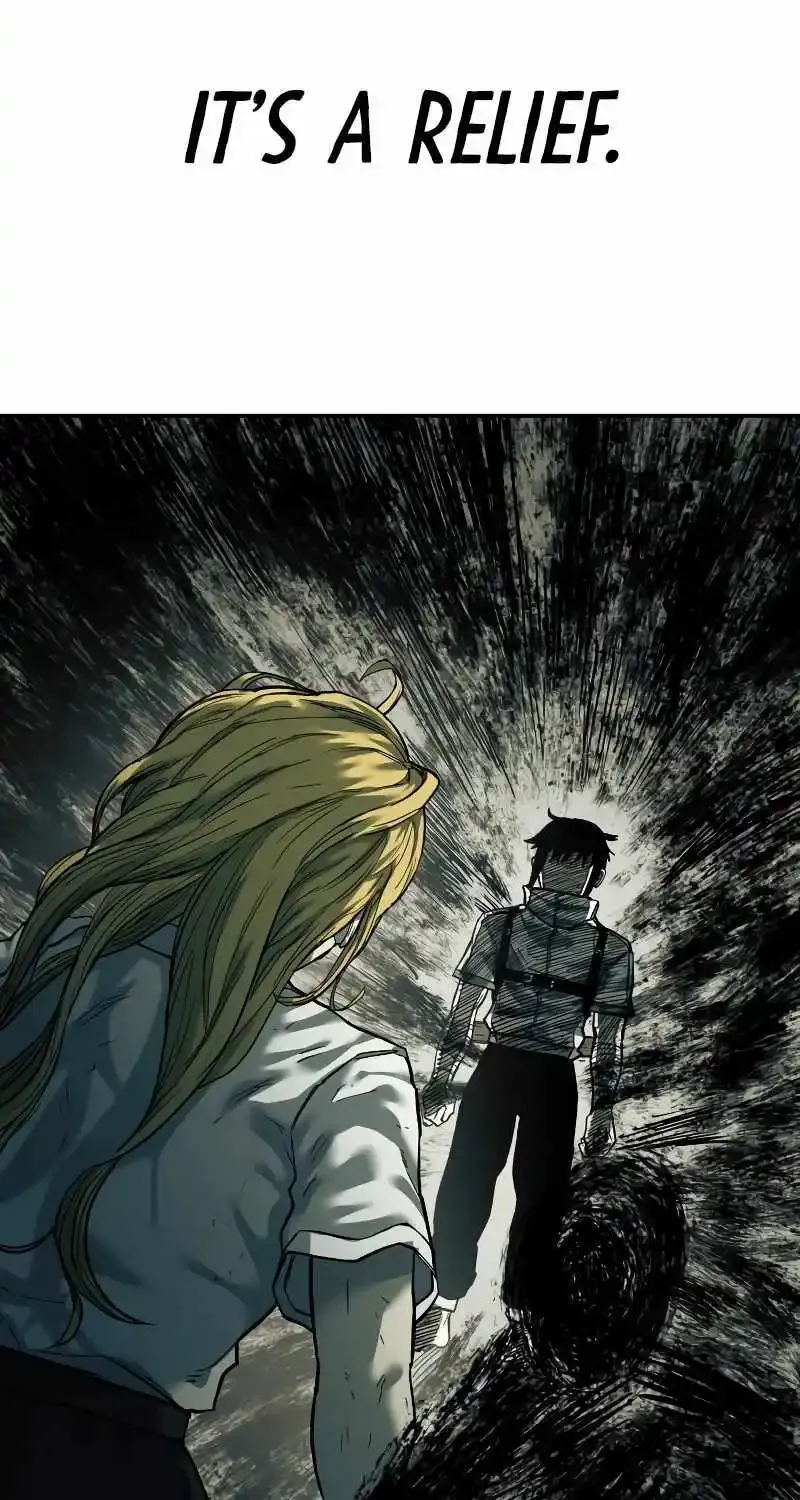Read Surviving The Apocalypse Manga Online