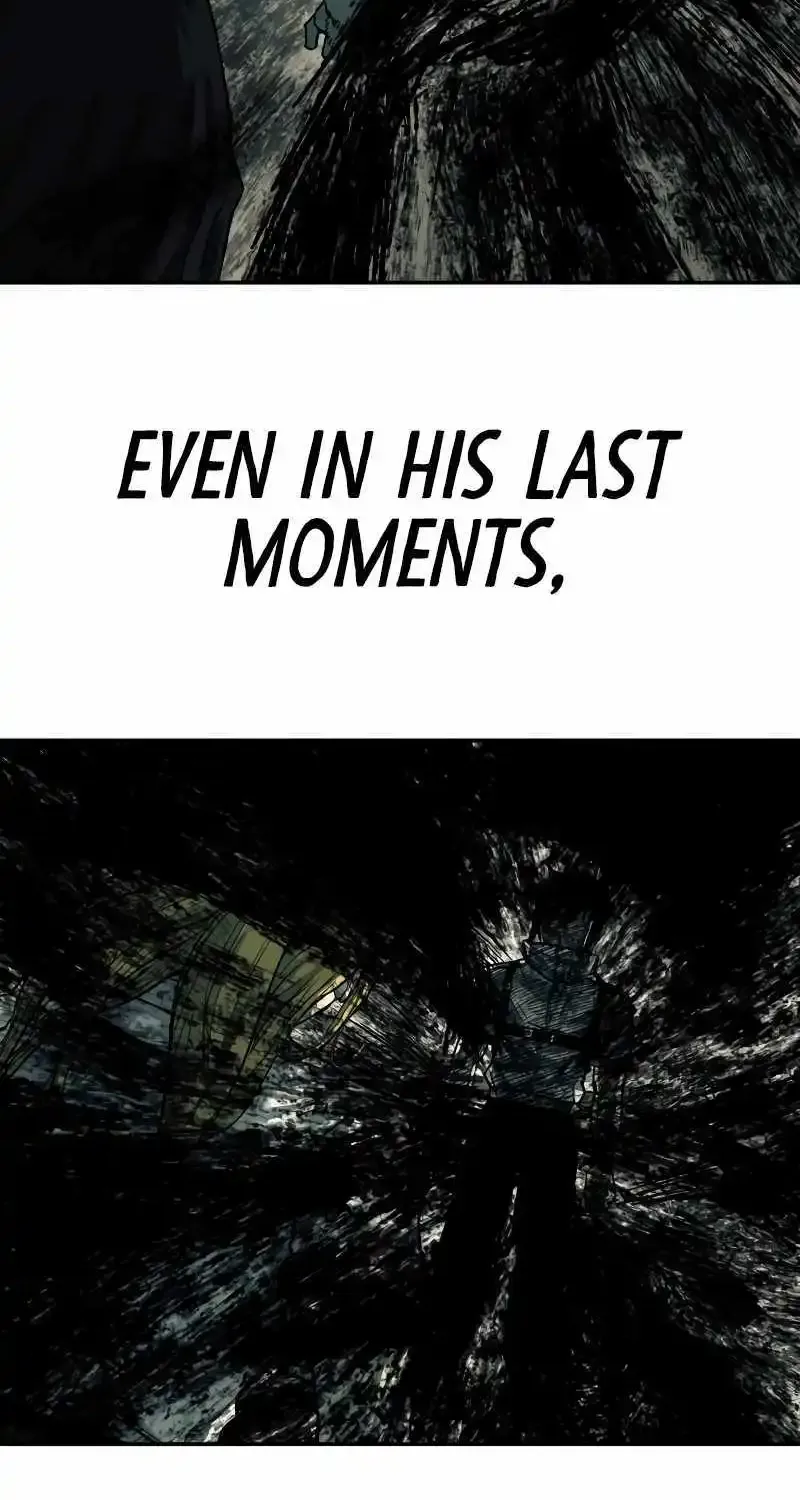 Read Surviving The Apocalypse Manga Online