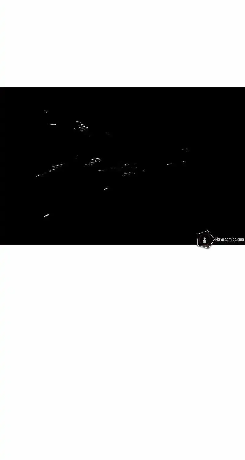 Read Surviving The Apocalypse Manga Online