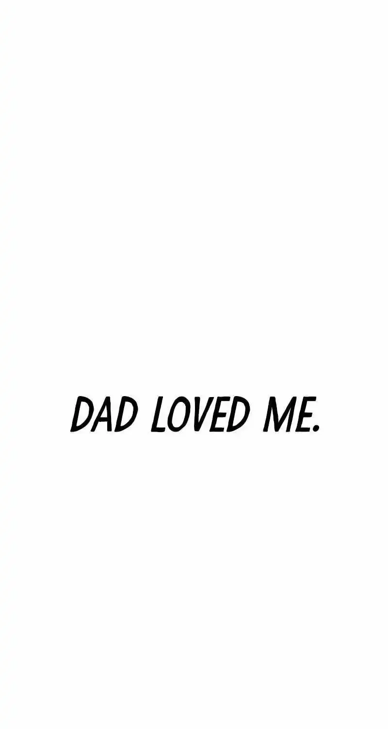 Read Surviving The Apocalypse Manga Online