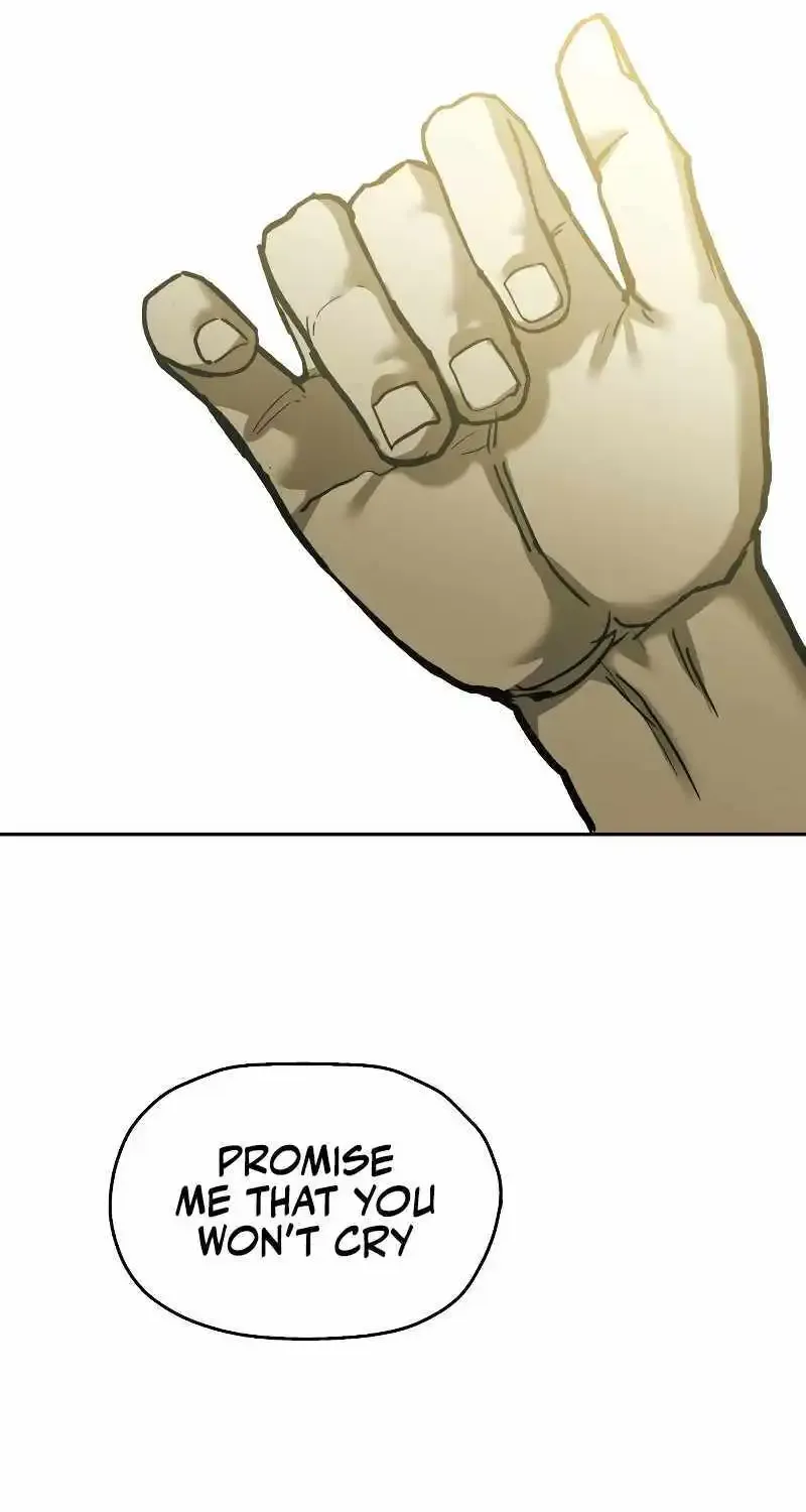 Read Surviving The Apocalypse Manga Online