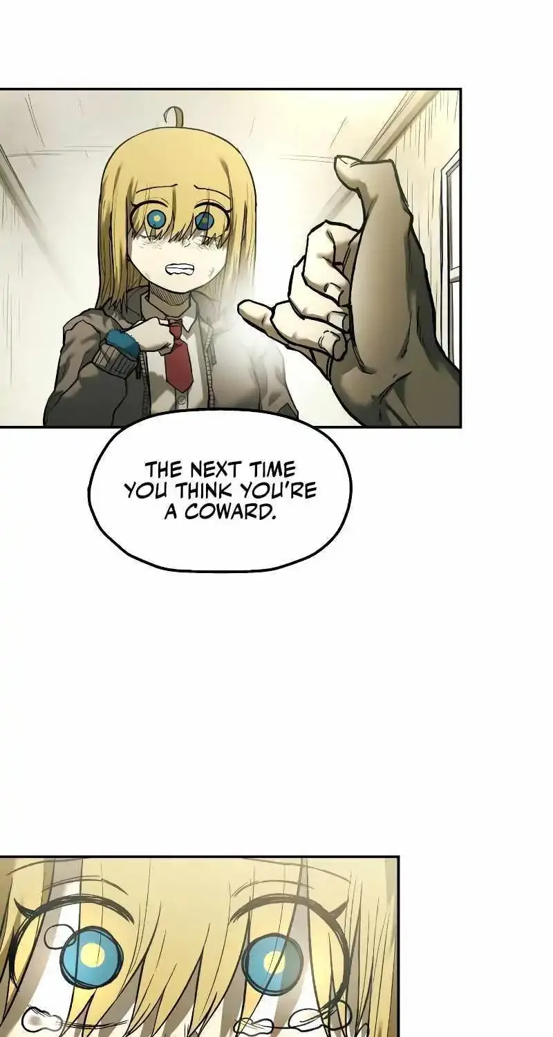 Read Surviving The Apocalypse Manga Online