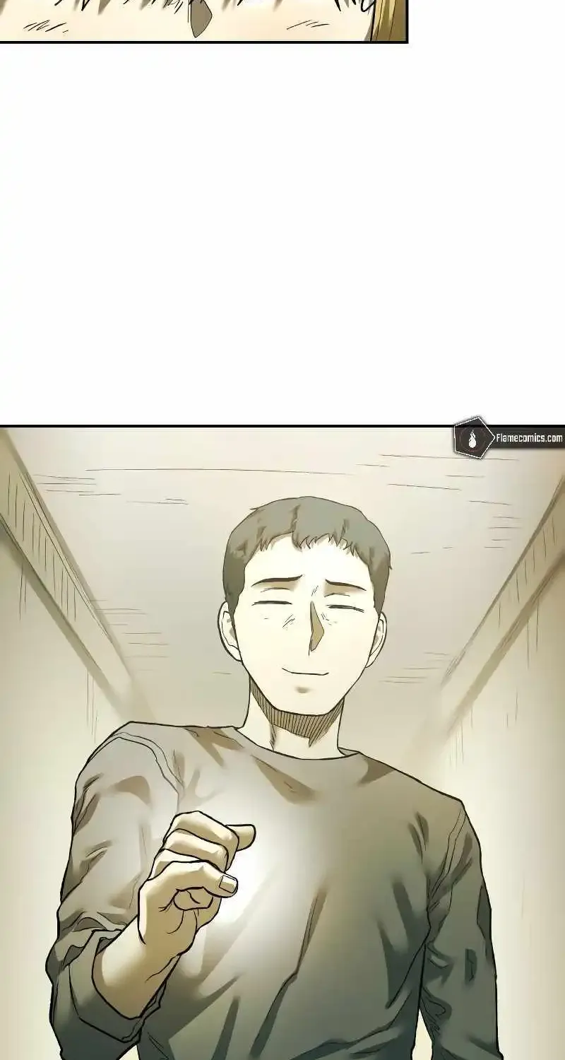 Read Surviving The Apocalypse Manga Online