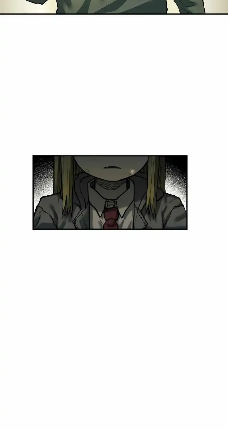 Read Surviving The Apocalypse Manga Online