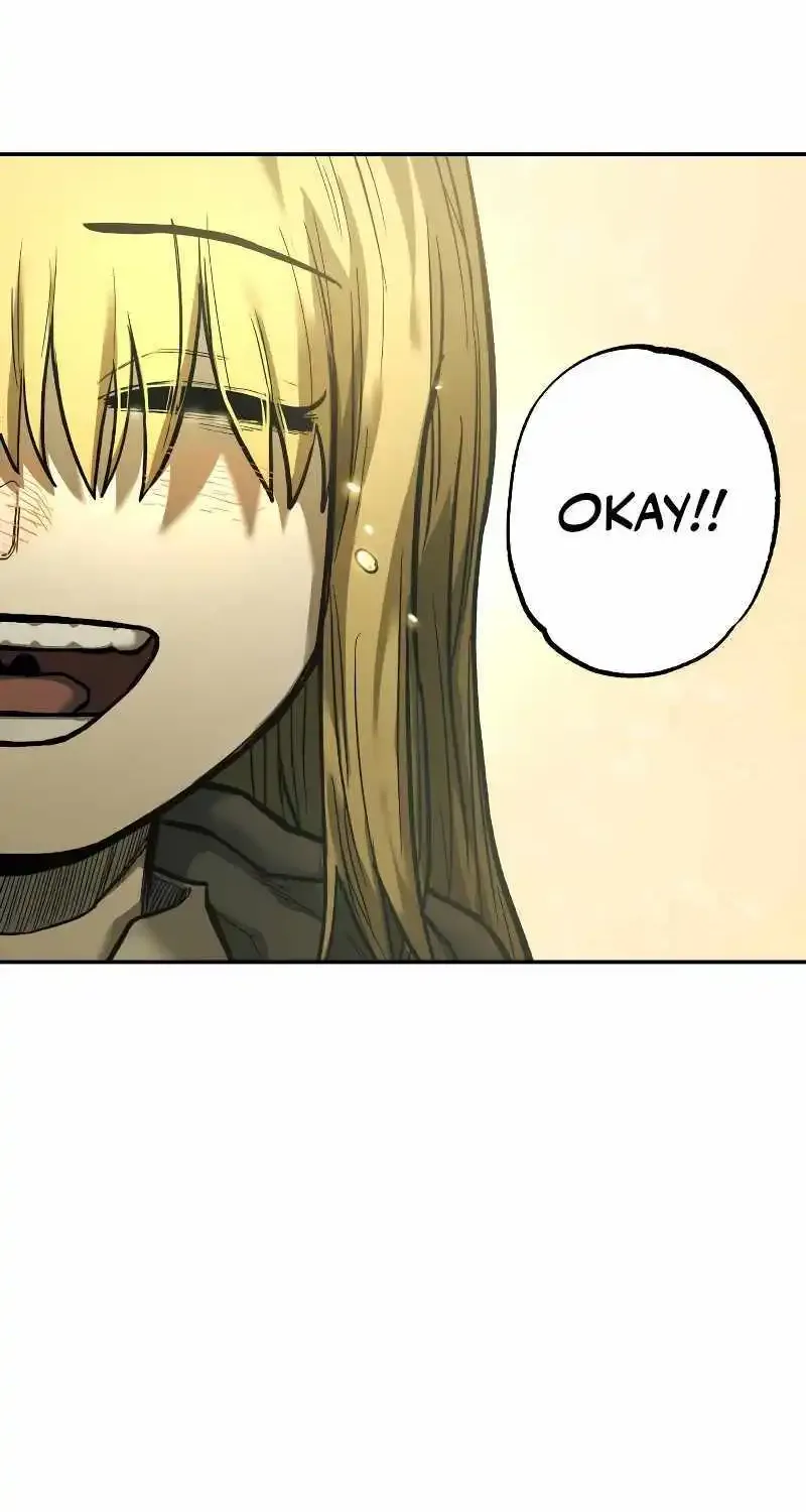 Read Surviving The Apocalypse Manga Online