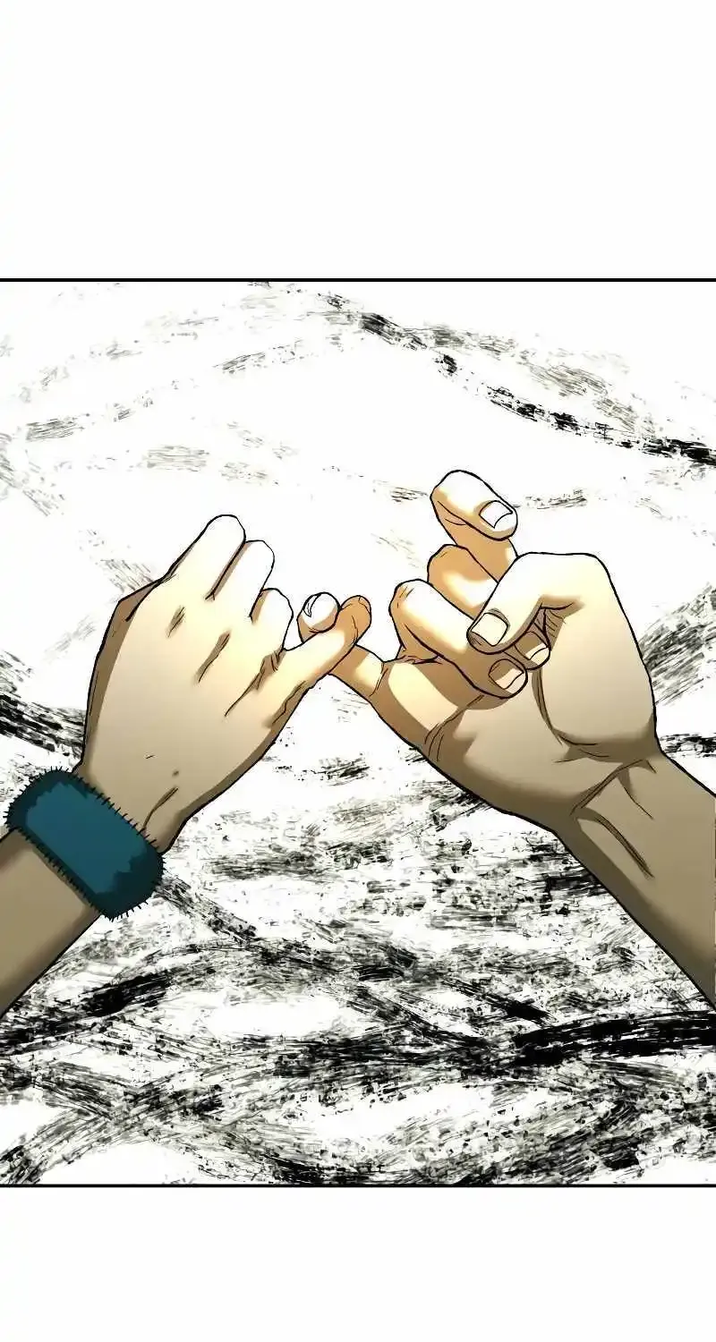 Read Surviving The Apocalypse Manga Online