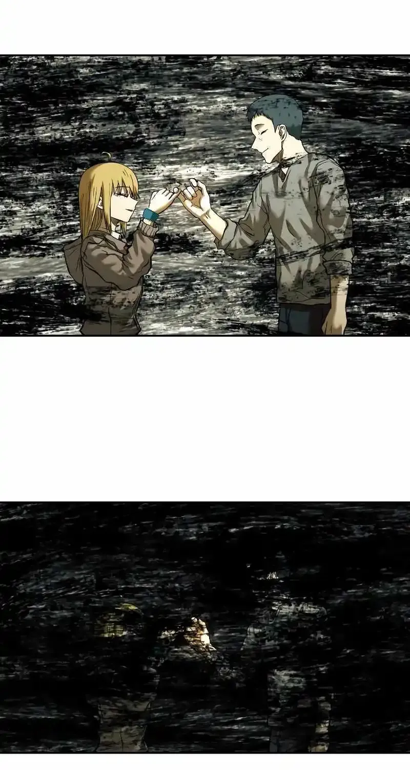 Read Surviving The Apocalypse Manga Online