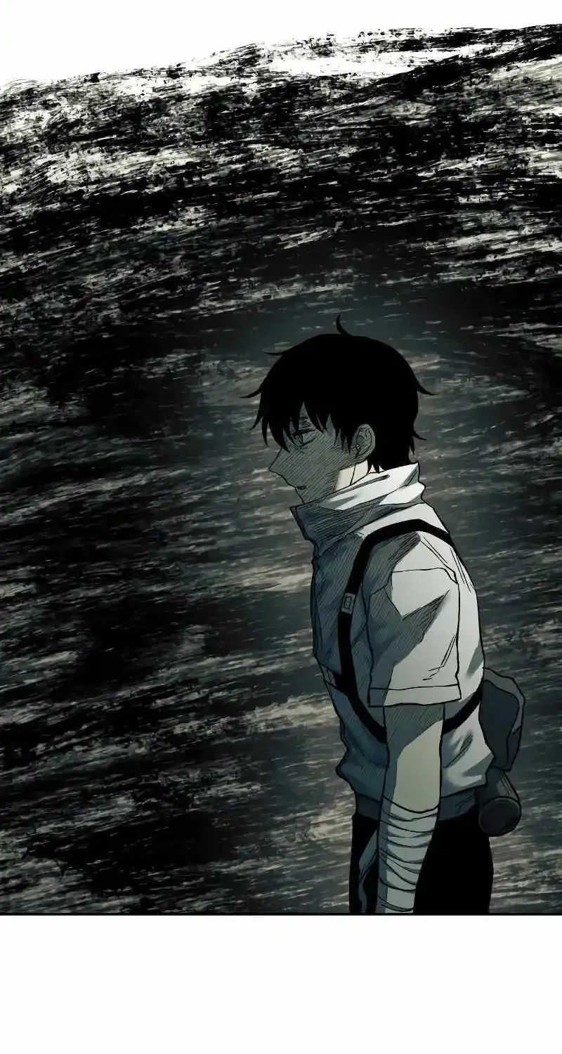 Read Surviving The Apocalypse Manga Online