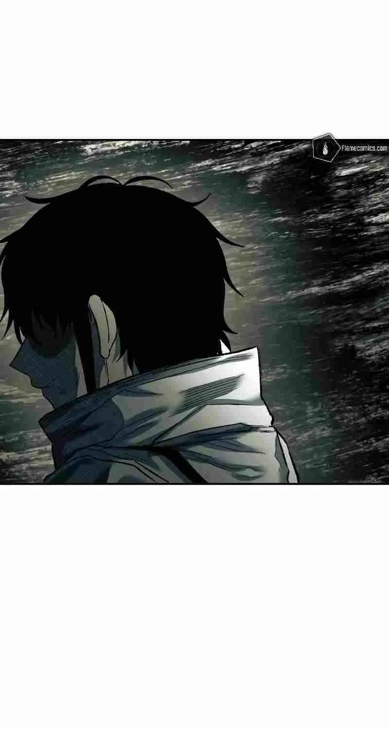 Read Surviving The Apocalypse Manga Online