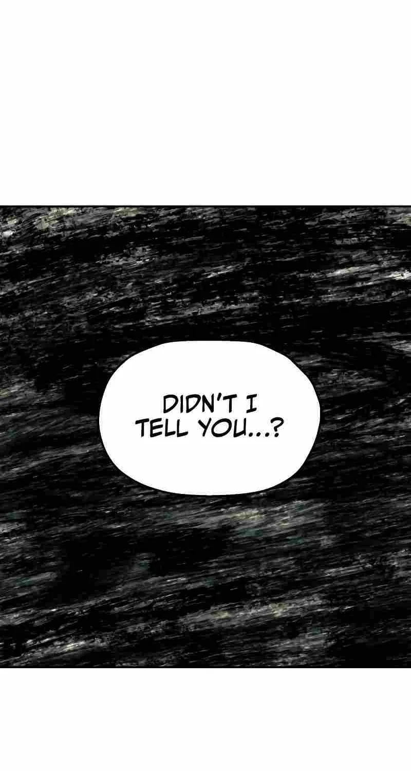 Read Surviving The Apocalypse Manga Online