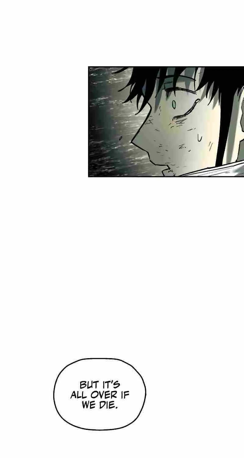 Read Surviving The Apocalypse Manga Online