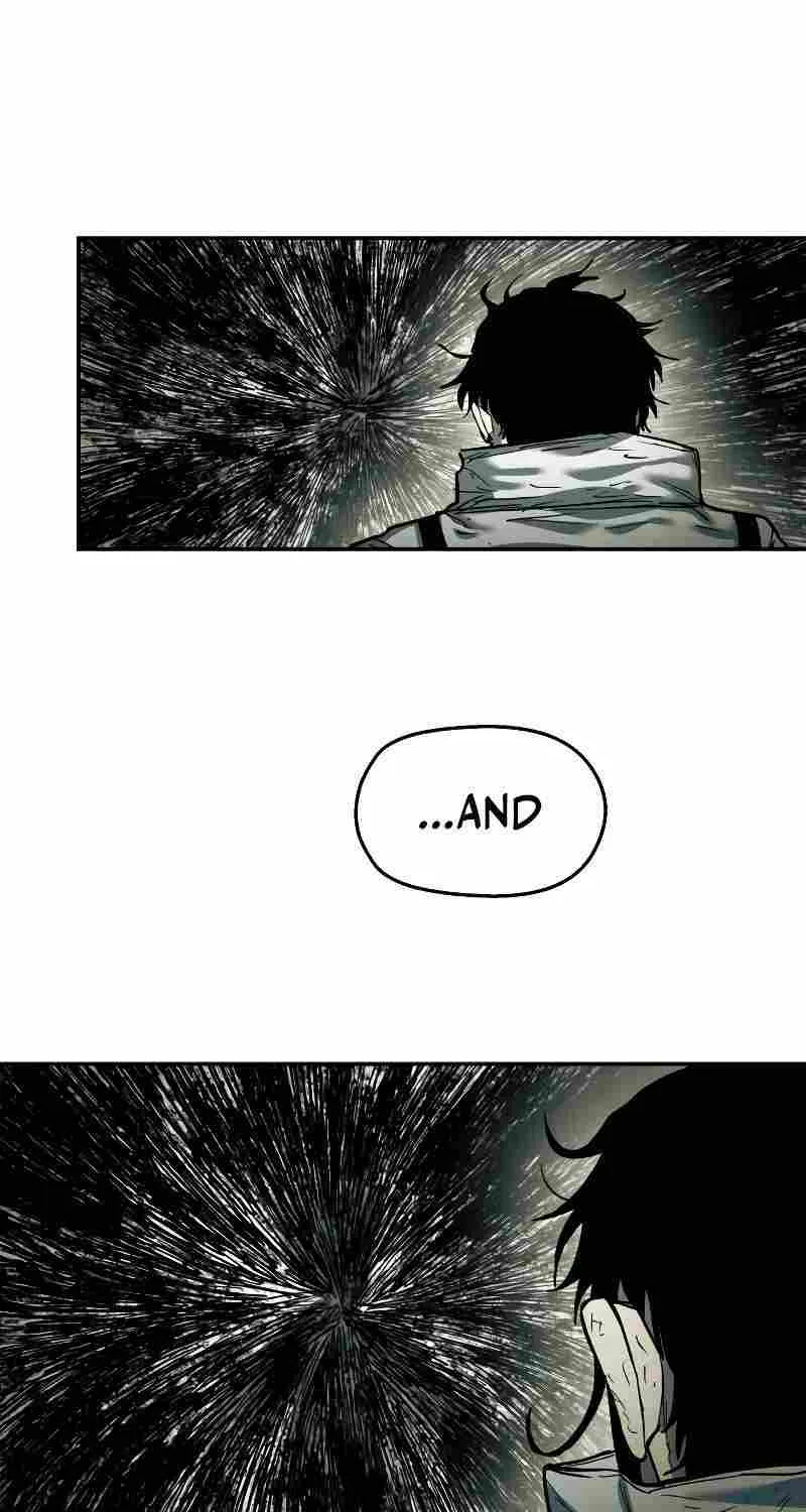 Read Surviving The Apocalypse Manga Online