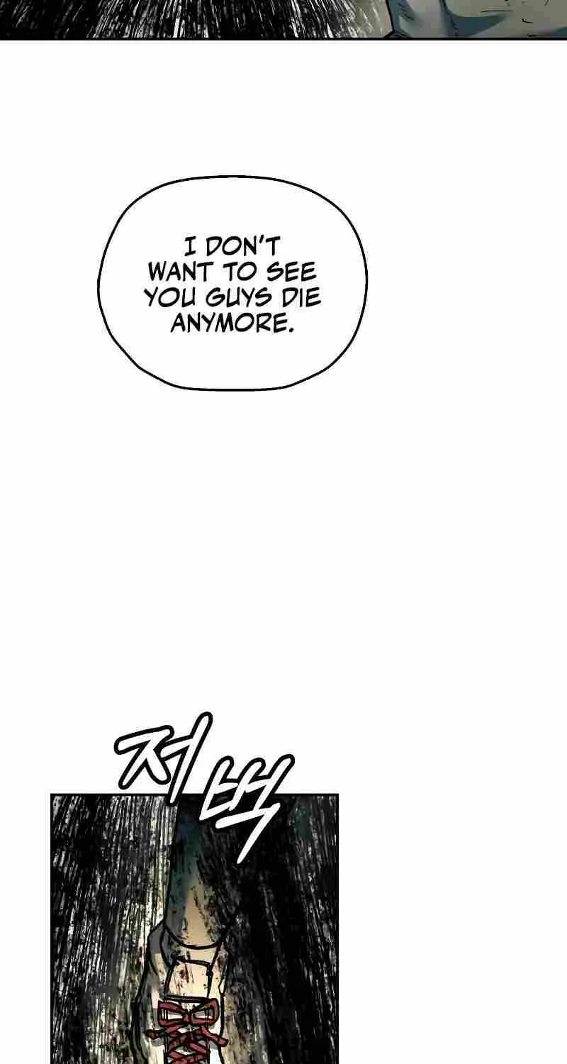 Read Surviving The Apocalypse Manga Online