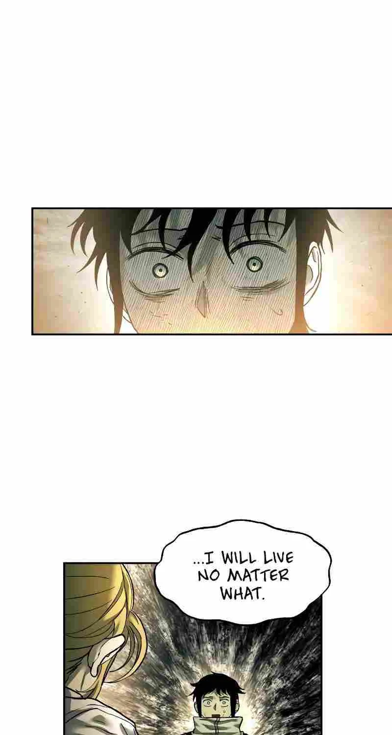 Read Surviving The Apocalypse Manga Online