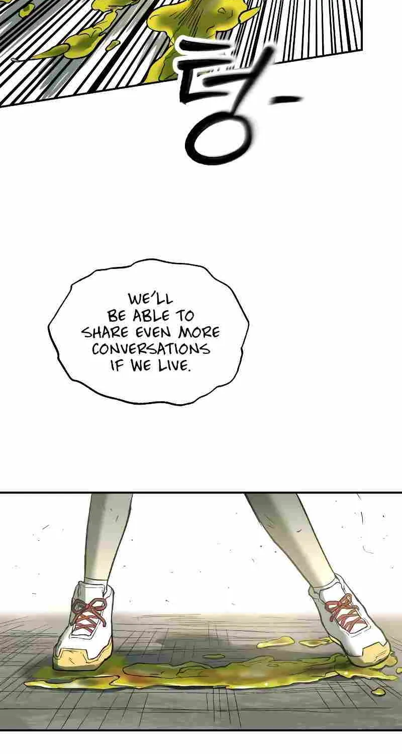 Read Surviving The Apocalypse Manga Online