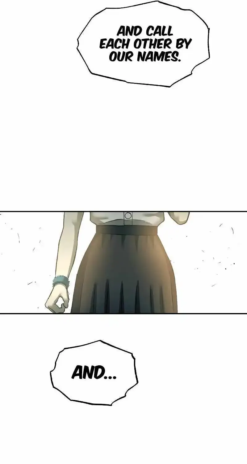 Read Surviving The Apocalypse Manga Online
