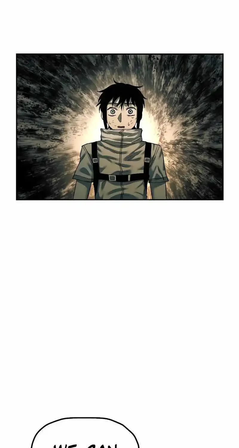 Read Surviving The Apocalypse Manga Online