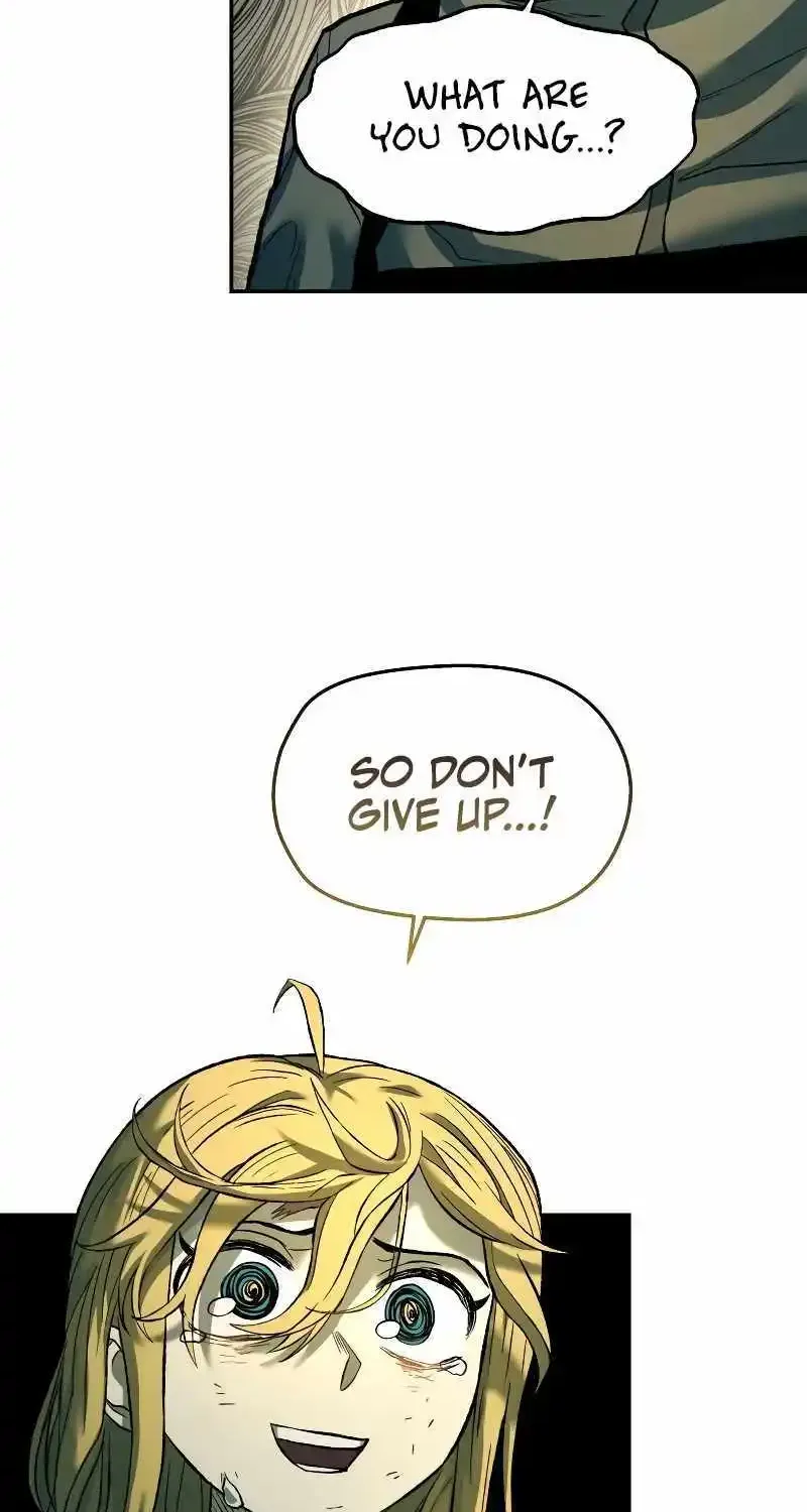 Read Surviving The Apocalypse Manga Online