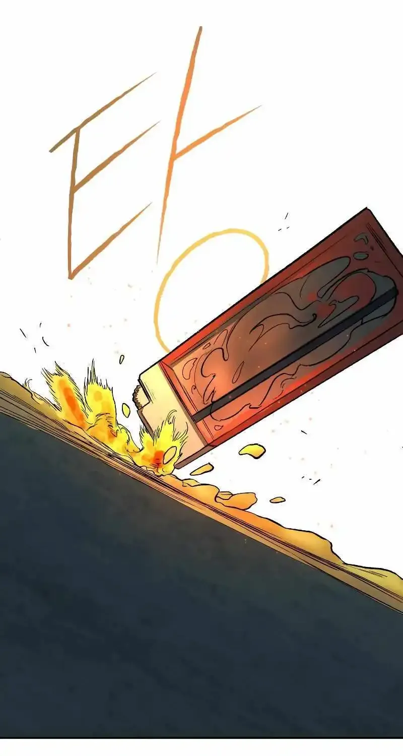 Read Surviving The Apocalypse Manga Online