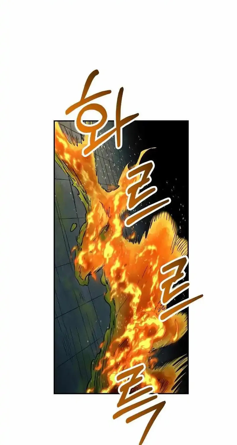 Read Surviving The Apocalypse Manga Online