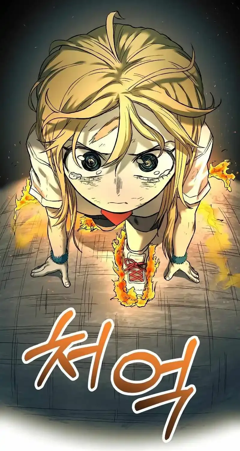 Read Surviving The Apocalypse Manga Online