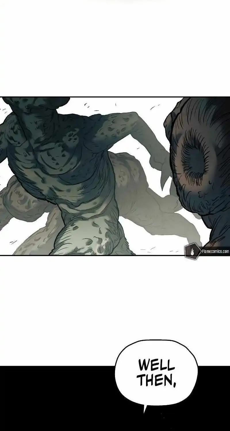Read Surviving The Apocalypse Manga Online