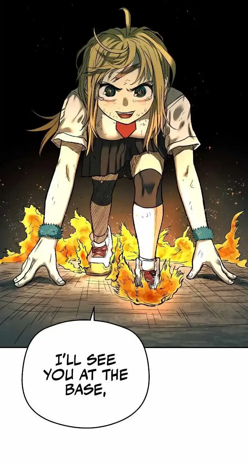 Read Surviving The Apocalypse Manga Online