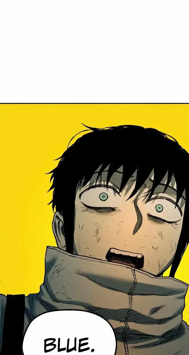 Read Surviving The Apocalypse Manga Online