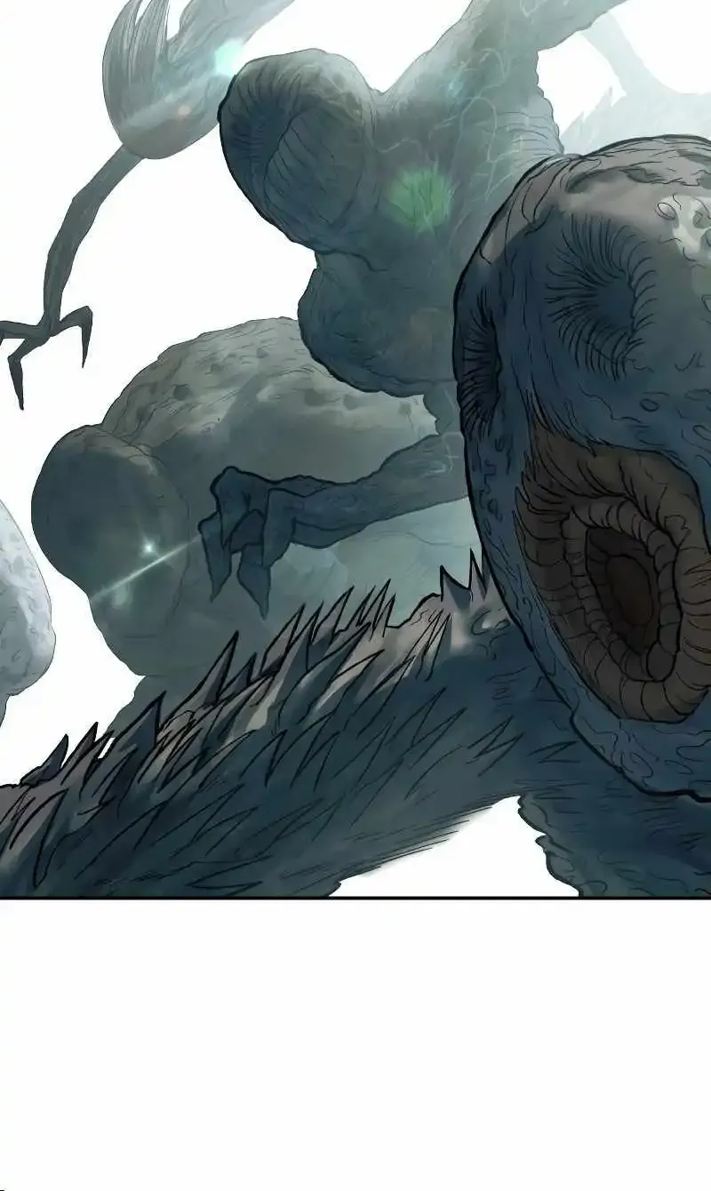 Read Surviving The Apocalypse Manga Online