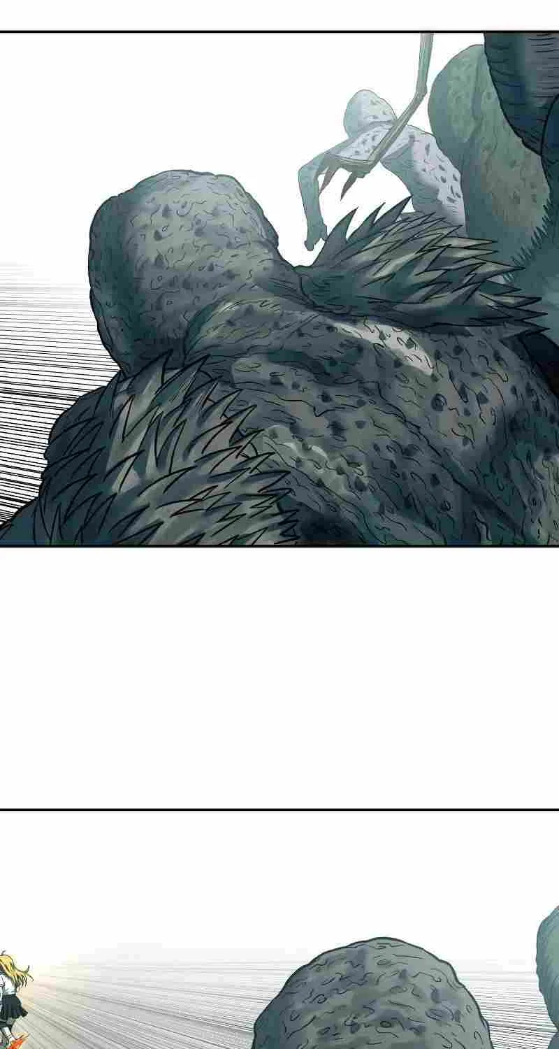Read Surviving The Apocalypse Manga Online