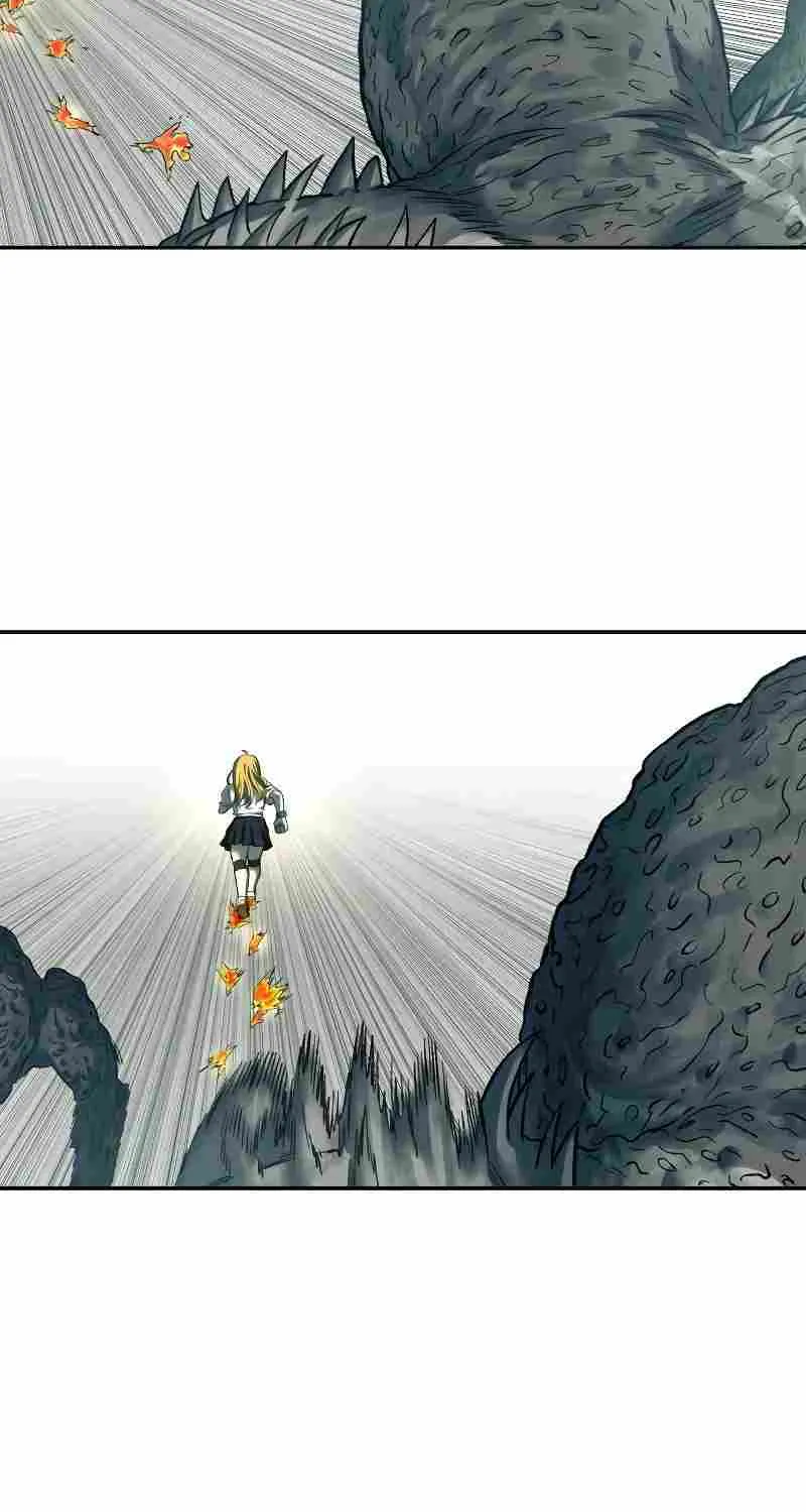 Read Surviving The Apocalypse Manga Online