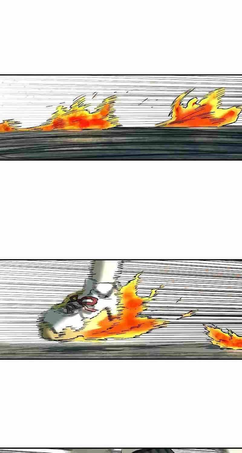 Read Surviving The Apocalypse Manga Online