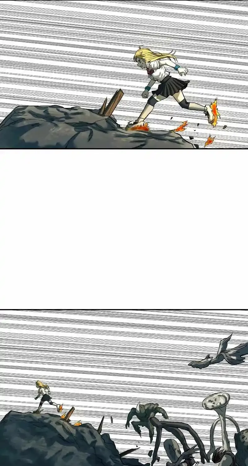 Read Surviving The Apocalypse Manga Online