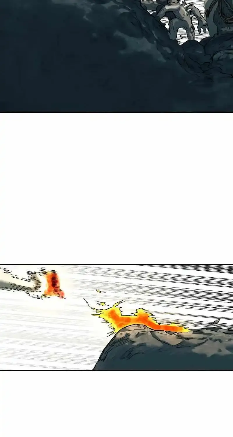 Read Surviving The Apocalypse Manga Online