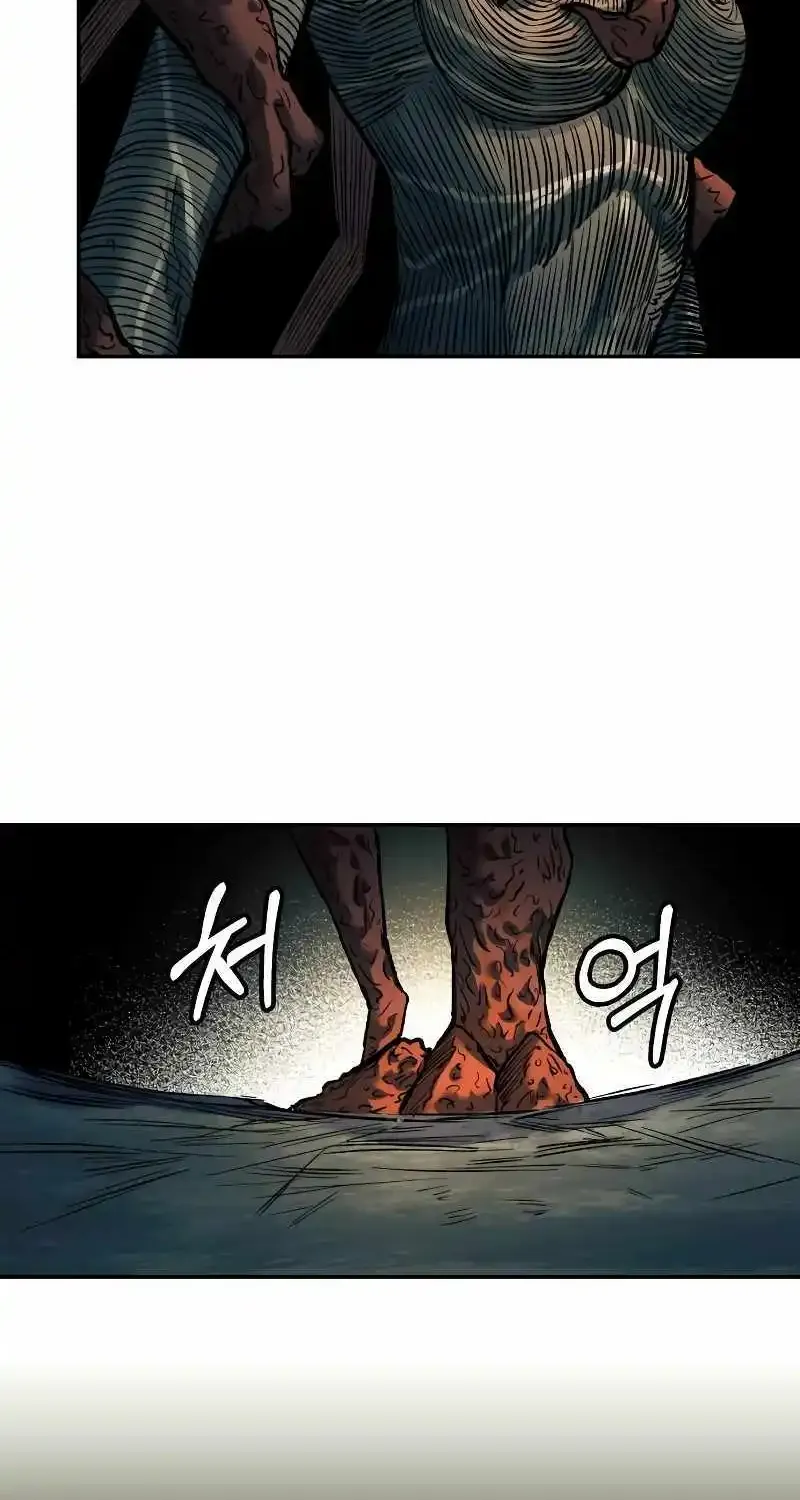 Read Surviving The Apocalypse Manga Online