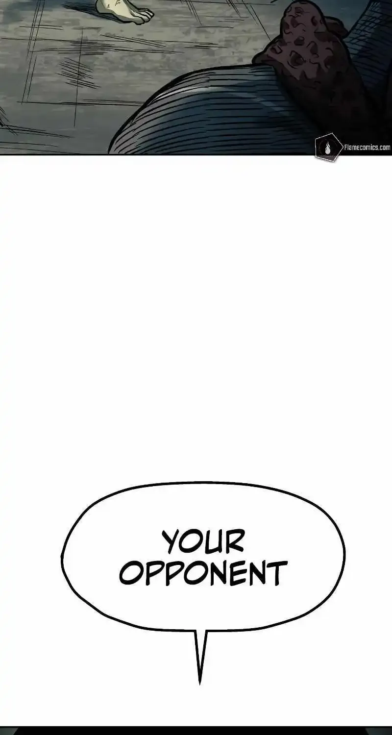 Read Surviving The Apocalypse Manga Online