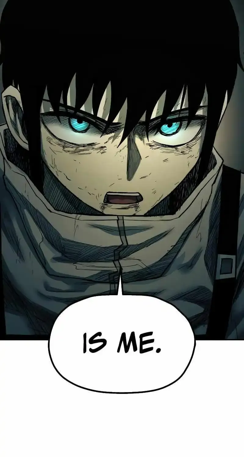 Read Surviving The Apocalypse Manga Online