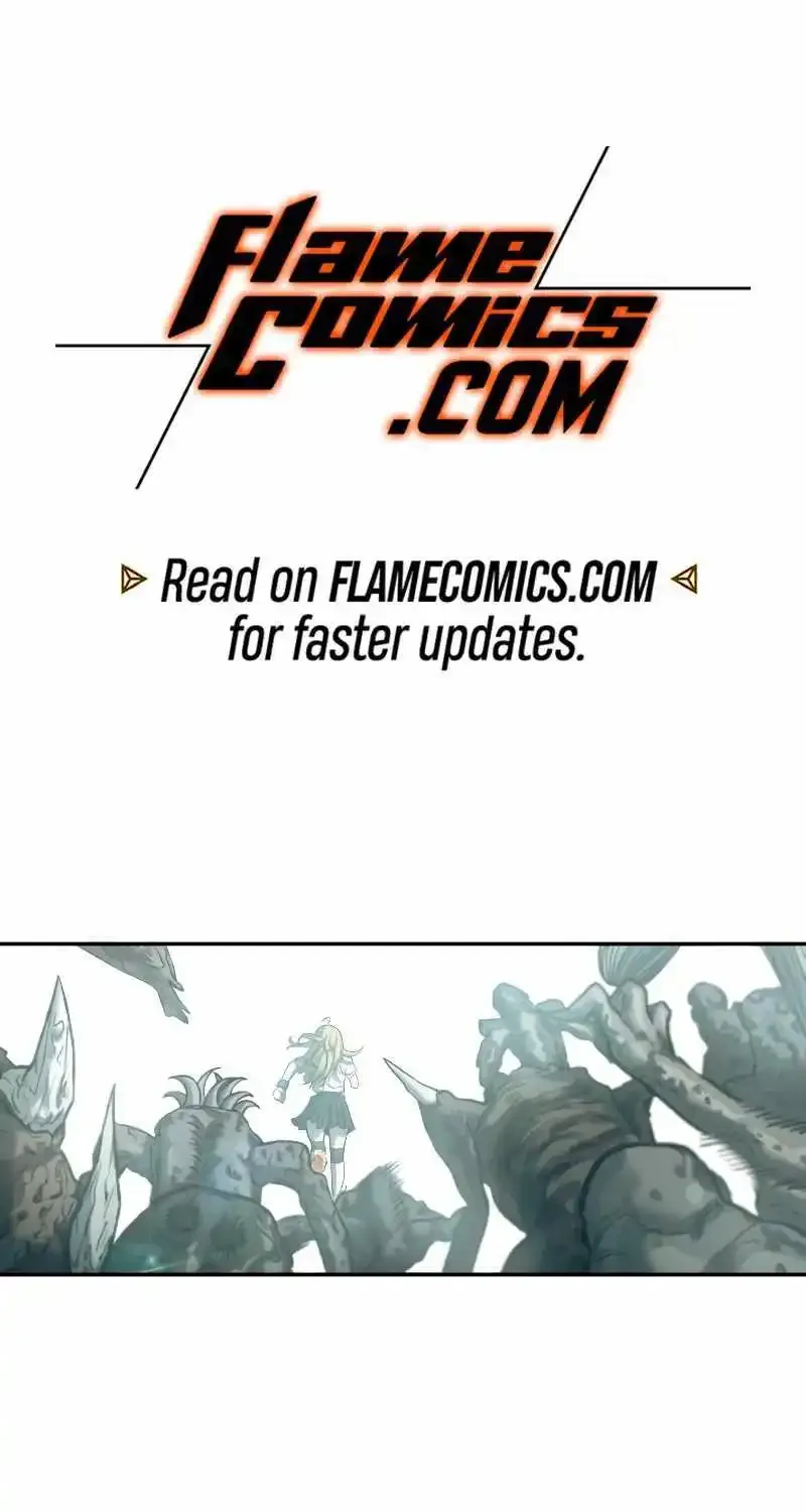 Read Surviving The Apocalypse Manga Online