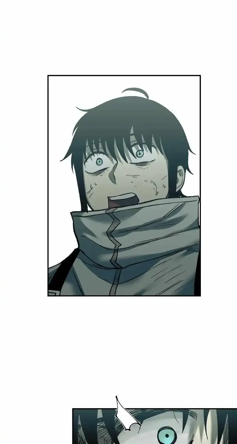 Read Surviving The Apocalypse Manga Online