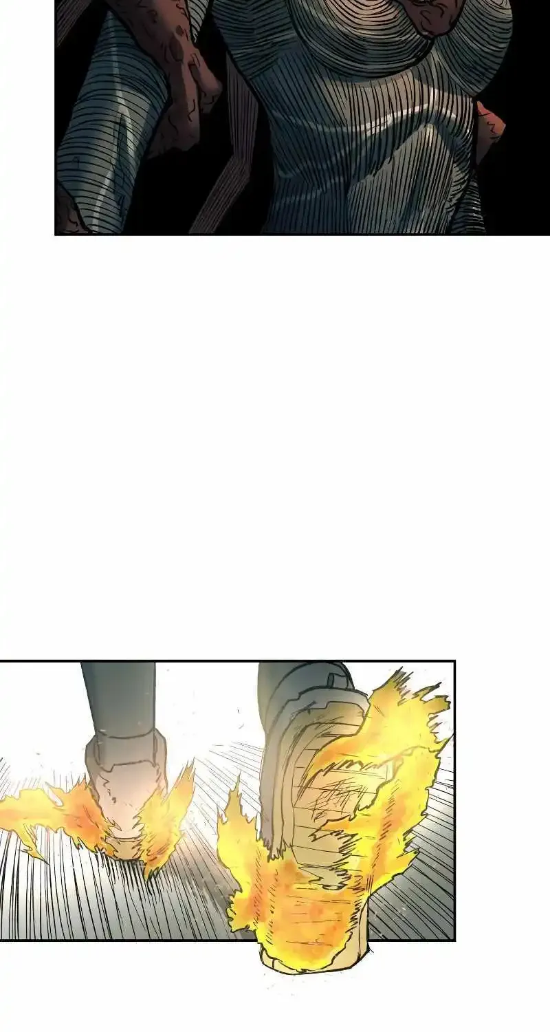 Read Surviving The Apocalypse Manga Online