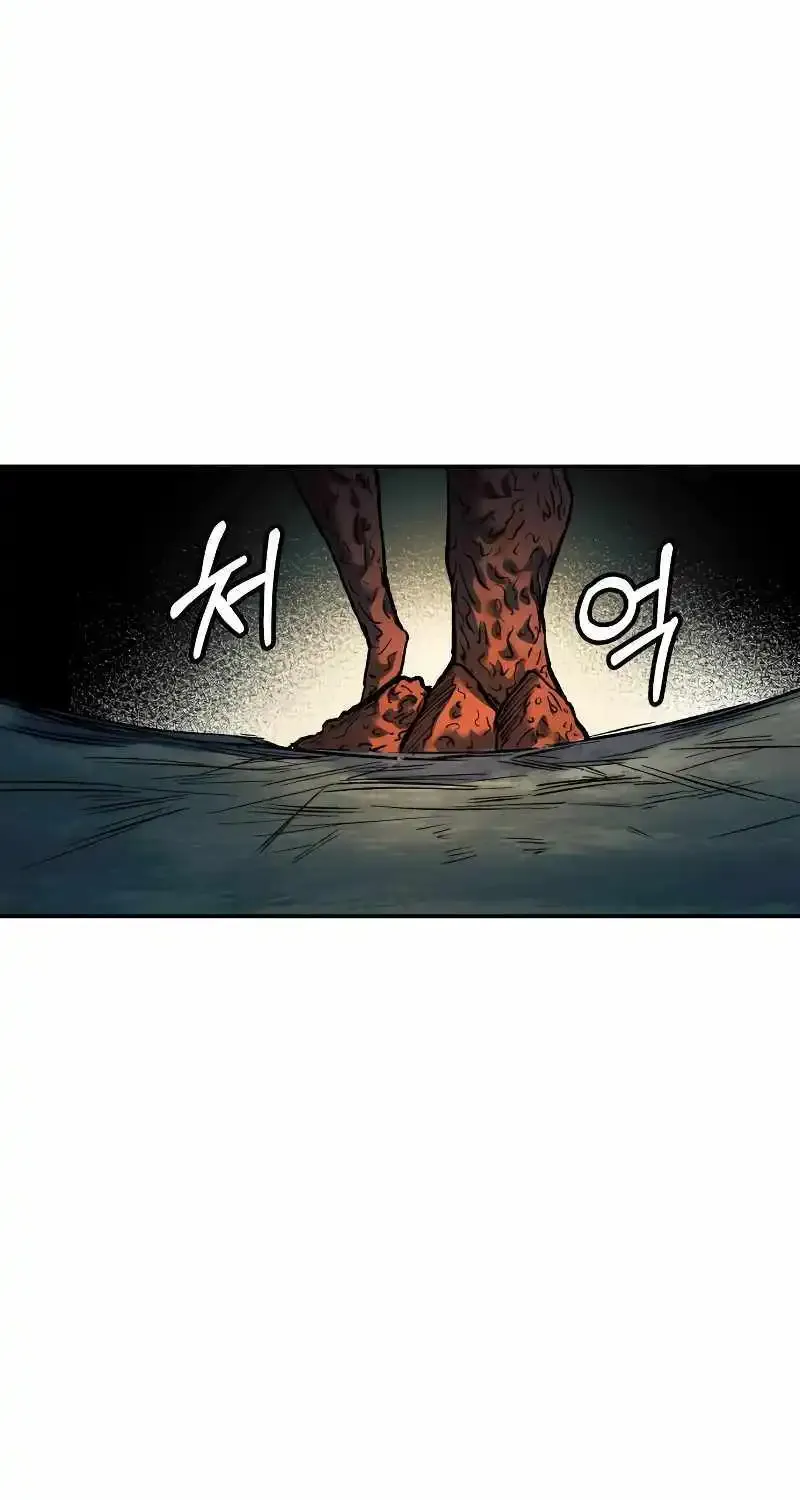 Read Surviving The Apocalypse Manga Online