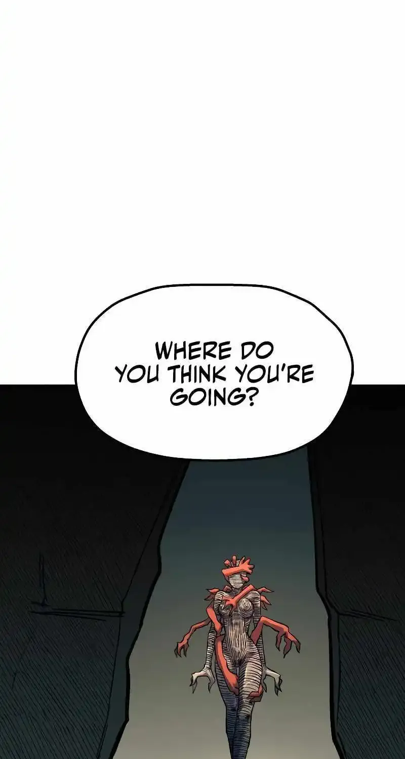 Read Surviving The Apocalypse Manga Online