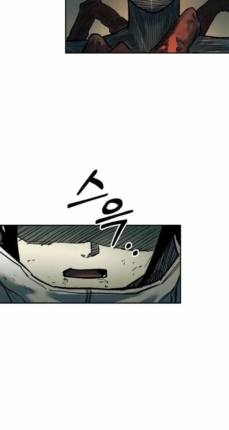 Read Surviving The Apocalypse Manga Online