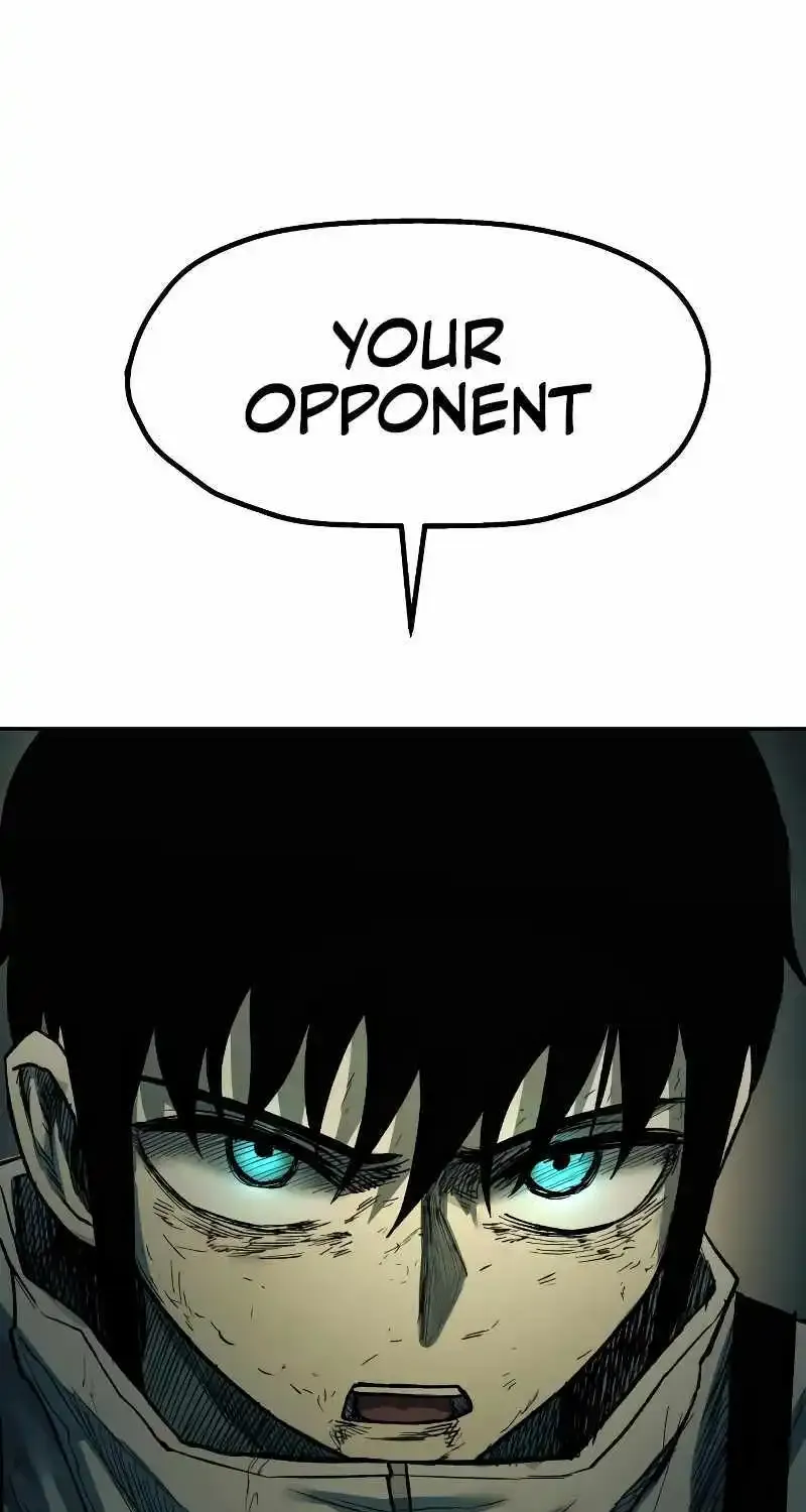 Read Surviving The Apocalypse Manga Online