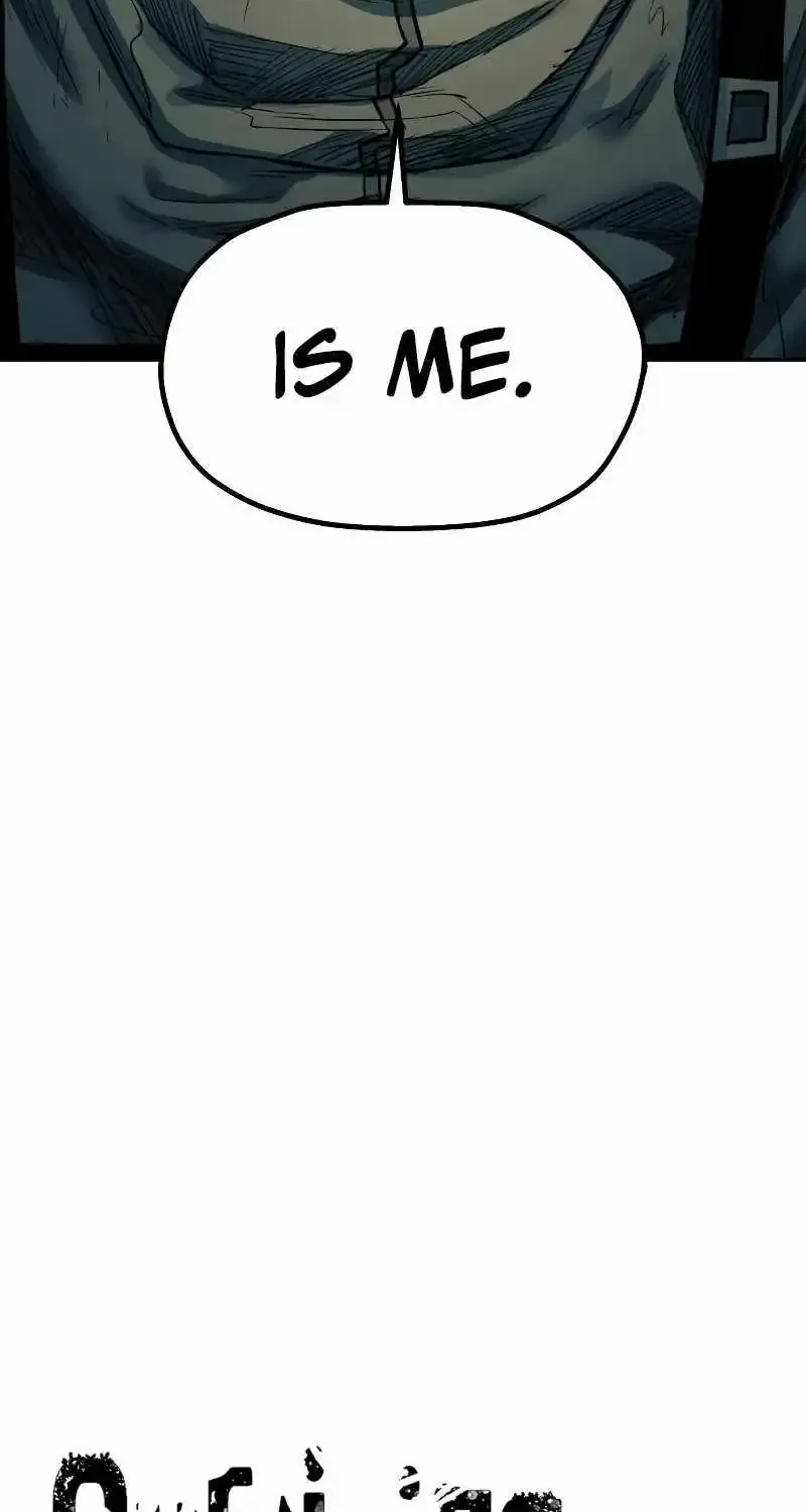 Read Surviving The Apocalypse Manga Online