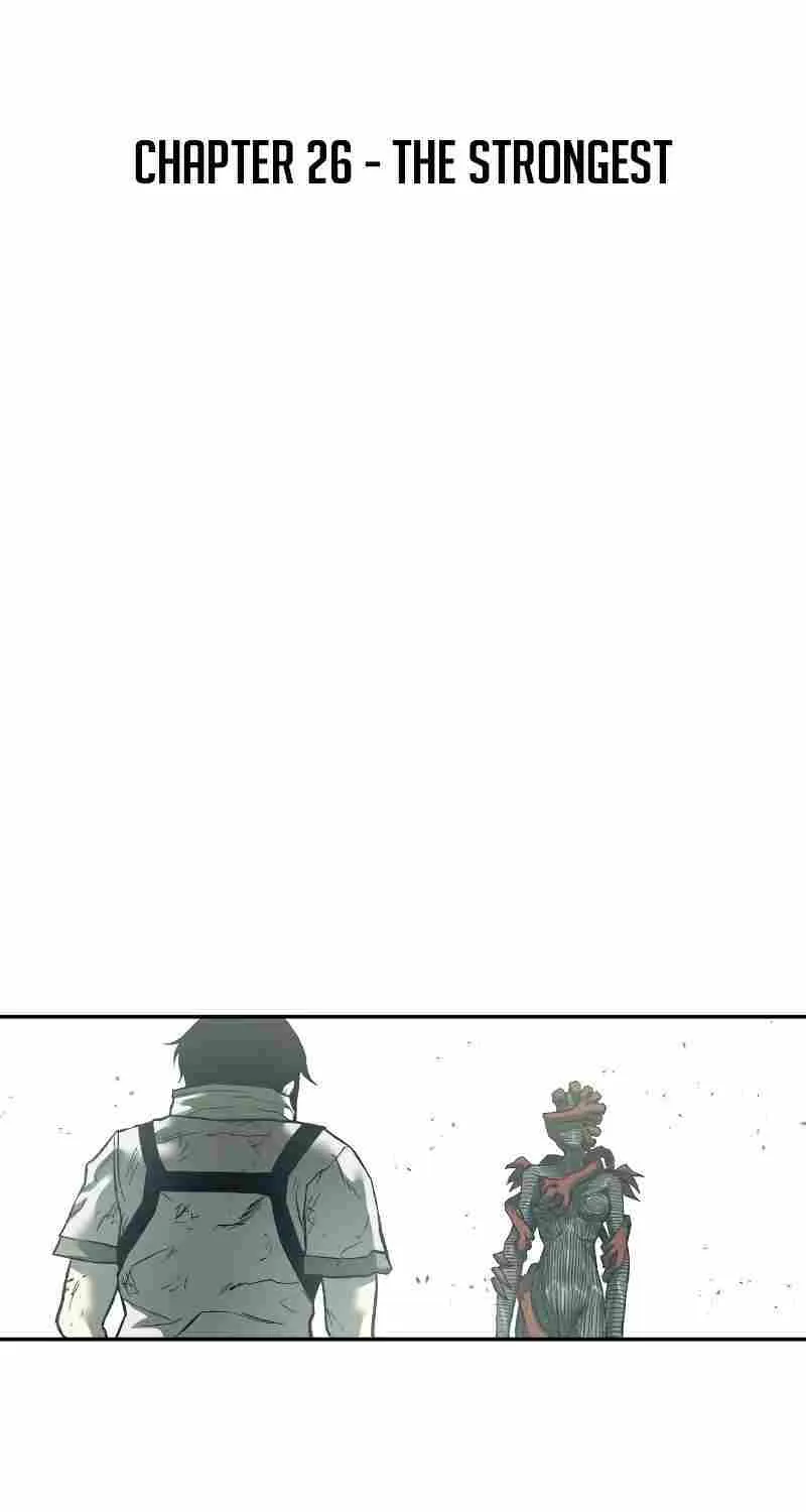 Read Surviving The Apocalypse Manga Online