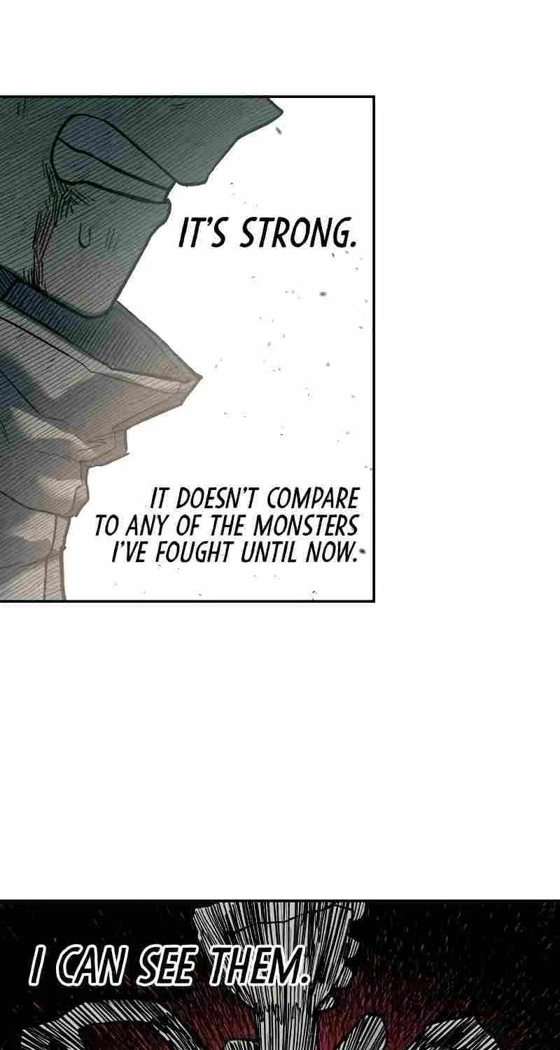 Read Surviving The Apocalypse Manga Online