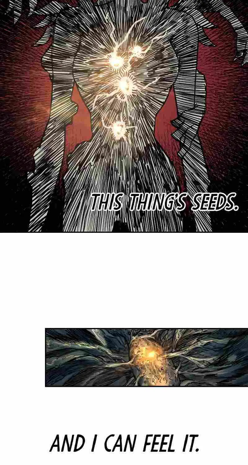 Read Surviving The Apocalypse Manga Online